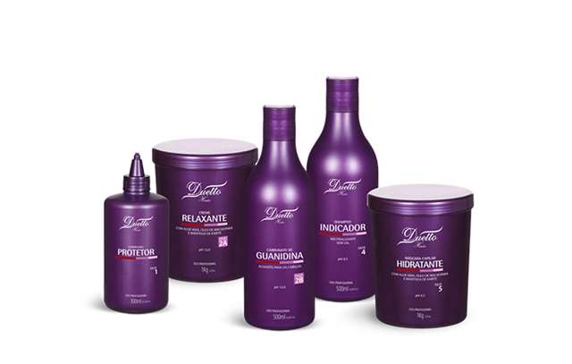 ID Beauty Cosmeticos foto 2